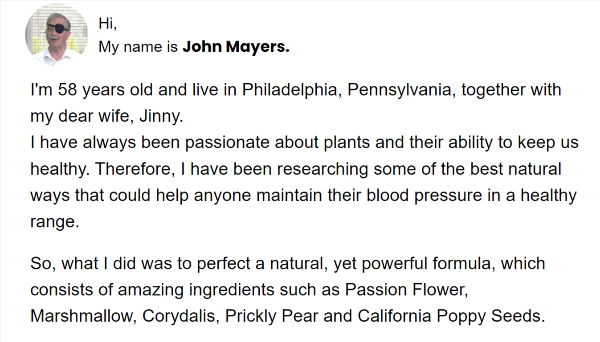 Arteris Plus Customer Review