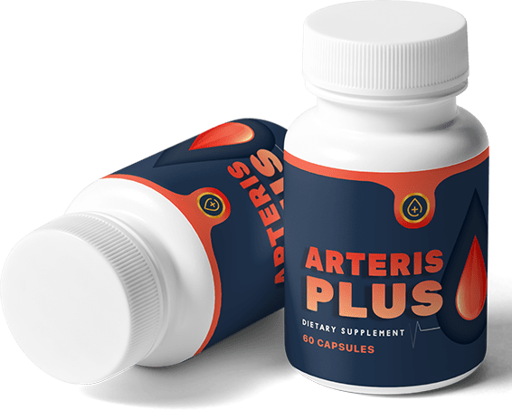 Arteris Plus Reviews 