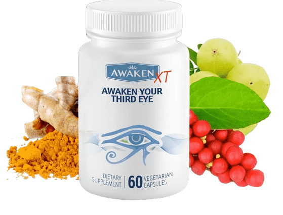 Awaken XT Reviews 