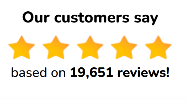 Awaken XT customer ratings