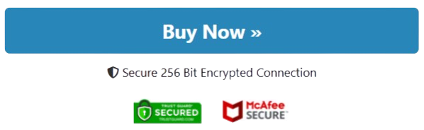 FemiPro Buy Now