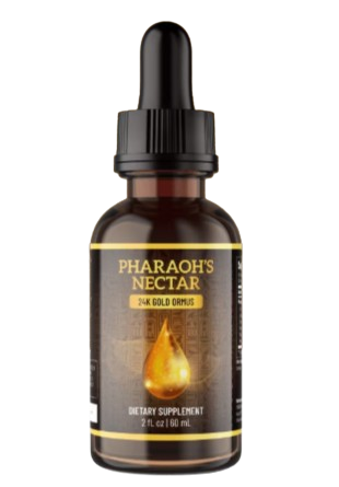 Pharaoh_s_Nectar_-_Reviews