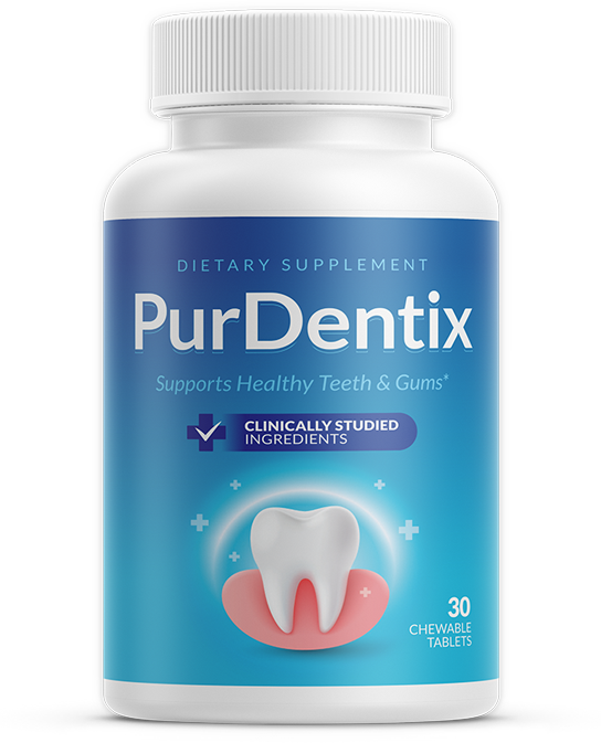 Purdentix - Reviews