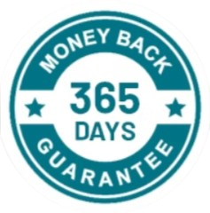 Reactivate Skin Care 365 day
