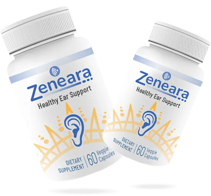 Zeneara - Reviews