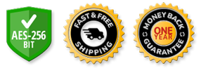 badgesx3